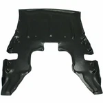 For 2012 2016 Bmw 3 Series Sedan Front Engine Lower Cover, Awd Without Styroform. Fixed Price $75.94.