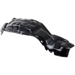 Fender Liner For Toyota 4runner 1984-1989 Front Passenger Side Inner. Fixed Price $22.57.