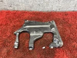 Bmw 2018-2024 G01 Front Left Driver Side Steering Splash Shield Cover Oem 50k. Fixed Price $23.09.