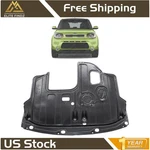New Front Engine Splash Shield Under Cover For 2015-2019 Kia Soul. Fixed Price $50.92.