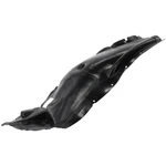 Fender Liner For Bmw X5 2011-2013 Front Driver Side Inner. Fixed Price $48.09.