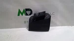 2018-2020 Chevrolet Colorado Rear Left Side Tire Front Air Deflector 23346482. Fixed Price $50.00.