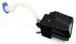 Windshield Washer Wiper Tank Reservoir 11-18 Vw Jetta Mk6 Sedan - 5c6 955 453 S. Fixed Price $59.99.