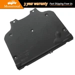 8w0863822b Engine Under Splash Shield Cover For 2018-23 Audi A4 A5 S4 S5 Rs5 B9. Fixed Price $37.89.