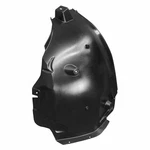 For Mercedes-benz Gle350/gle580 2020-2022 Fender Liner Passenger Side Front Capa. Fixed Price $145.45.