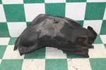 03-09 H2 Black Front Driver Side Left Lh Fender Liner Splash Guard Oem Factory. Fixed Price $118.99.