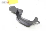 2025 Mini Countryman U25 Rear Left Under Floor Splash Guard Shield Cover Oem. Fixed Price $26.24.