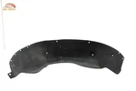 2022 - 2025 Kia Carnival Rear Right Quarter Wheelhouse Liner Splash Shield Oem. Fixed Price $124.99.