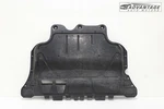 2019-2025 Volkswagen Jetta 1.4l Under Engine Splash Guard Shield Cover Oem. Fixed Price $96.24.