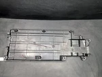 Front Left Under Cover Splash Shield 2022 Subaru Crosstrek 56411-fl030 18 - 23 X. Fixed Price $95.00.