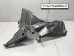 2016-2019 Jaguar Xf 3.0 Engine Right Passenger Side Insulation Trim Cover Oem. Fixed Price $55.93.