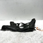 Right Subframe Under Motor Shield Plastic Mercedes-benz S550 2011-2013 Oem. Fixed Price $44.99.
