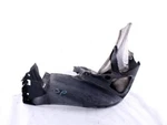 98750583101 Rear Bumper Bracket Left Porsche Cayman 987 Mk2 2. Fixed Price $73.69.