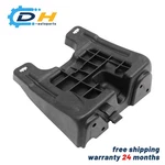 Fender Liner Bracket Front Passenger Side Gm1249324 For Gmc Sierra 1500 2019-25. Fixed Price $24.79.
