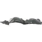 For Chevy Impala Splash Guard/fender Liner 2014-2019 Front Driver Side. Fixed Price $55.81.