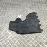 Audi Q2 Ga Underbody Cover Rear Left 5wa825101 1.0 Hybrid 81kw 2021. Fixed Price $37.97.