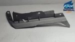 19-2025 Toyota Rav4 Front Passenger Side Fender Liner Extension Cover Shield Oem. Fixed Price $28.83.