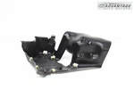 2017-2022 Bmw 740i Xdrive G12 Rear Left Under Body Splash Guard Shield Oem. Fixed Price $43.44.