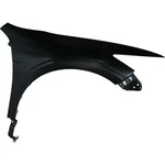 Capa Certified Fender For Honda Crosstour 2012-2015 Front Passenger Side. Fixed Price $155.90.