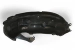 2015-21 Subaru Wrx Rear Right Quarter Wheelhouse Liner Splash Guard Shield Oem. Fixed Price $89.99.