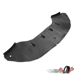 For Hyundai Sonata 2015-2017 16 Hy1228185 Front Engine Splash Shield Under Cover. Fixed Price $49.99.