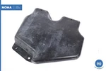 07-12 Lexus Ls460 Xf40 Rear Left Side Differential Cover Protector Shield Oem. Fixed Price $62.23.
