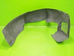00-06 Audi Tt Oe 8n0821172b Passenger Right Front Wheel Well Fender Liner Splash. Fixed Price $71.79.