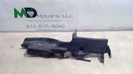 2017-2020 Ford Transit 350 Front Left Cowl Air Inlet Panel Ck41-v8311-ab. Fixed Price $45.00.