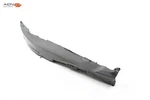 2023 - 2025 Honda Hr-v Front Left Side Fender Rearward Enclosure Filler Pad Oem. Fixed Price $39.99.