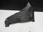 74850610 Front Right Wheel Arch Splash Cover Trim 7159190 05-12 Bmw E90 325i 330. Fixed Price $15.00.