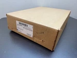 New Genuine Oem Gm 23220404 Mud Flaps Terrain. Fixed Price $39.99.
