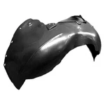 For Gmc Yukon 2008-2013 Fender Liner Driver Side Front. Fixed Price $63.26.