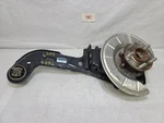 2020-2024 Ford Escape Rear Right Passenger Spindle Knuckle Hub Oem Lx615a968amd. Fixed Price $229.99.