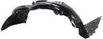 Front Fender Liner For Chevrolet Camaro 2016-2022, Right (passenger) Side,. Fixed Price $133.95.