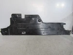 Genuine Mercedes Sl Class R231 Amg Right Side Under Body Cover A2316190238. Fixed Price $127.73.