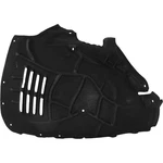 Fender Liner For Audi Q7 2017-2019 Front Driver Side Inner 3.0l. Fixed Price $84.77.