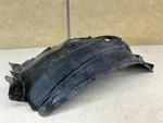17 18 19 Infiniti Qx60 Front Right Fender Liner Splash Shield M. Fixed Price $84.99.