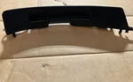 Volkswagen Tiguan Mk2 Right Front Spoiler Oem #5na80594. Fixed Price $20.00.