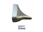 03-09 Nissan 350z Driver Front Mud Flap Splash Guard 999j2zu003 Oem Jbg. Fixed Price $34.95.