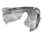 2013 - 2018 Ford Fusion Front Right Side Fender Liner Splash Guard Genuine Oem. Fixed Price $79.99.