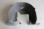 Aston Martin Vantage 2008 Rear Wheel Arch Guard Liner Rhs 6g33-54279l22ad J156. Fixed Price $106.19.