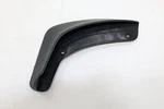 2020 - 2022 Kia Telluride Rear Left Side Mud Flap Splash Guard Oem 86841s9000. Fixed Price $38.90.
