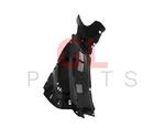 For Audi A4 B9 2017-2018 Wheel Arch Shell Inner Fender Front Right S-line. Fixed Price $76.99.