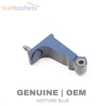 2022-2024 Audi E-tron Gt - Right Door Hinge (upper). Fixed Price $37.49.