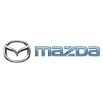 Genuine Mazda Cover A Under Grf4-56-d10. Fixed Price $29.79.