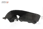 2011-19 Infiniti Q70 Q70l Rear Right Quarter Wheelhouse Liner Splash Shield Oem. Fixed Price $69.99.