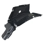 For Audi A7 Sportback 4g8853888c Front Right Inner Wheel Fender Splash Guard. Fixed Price $365.99.