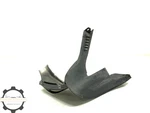 2005 2008 Porsche Boxster Cayman 987 Left Driver Rear Bumper Guide Heat Shield. Fixed Price $59.99.