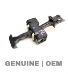 Oem Original 2015-2020 Bmw M4 - Front Left Door Brake / Stop 7446721 Driver Side. Fixed Price $39.99.