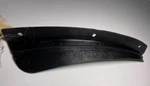 Mercedes-benz Front Rh Fender Liner Extension - 164-884-14-22 For Mbz Gl Class. Fixed Price $23.72.